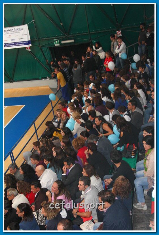 121028 trapani 105_tn.jpg